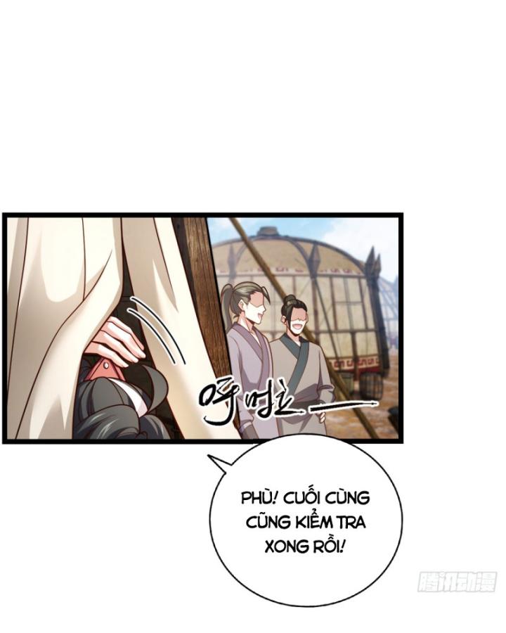 Ta, Hậu Duệ Thần Long Chapter 6 - Trang 2