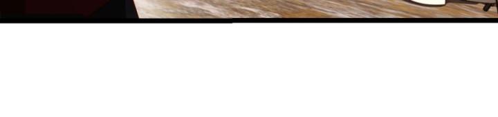 Ta, Hậu Duệ Thần Long Chapter 6 - Trang 2