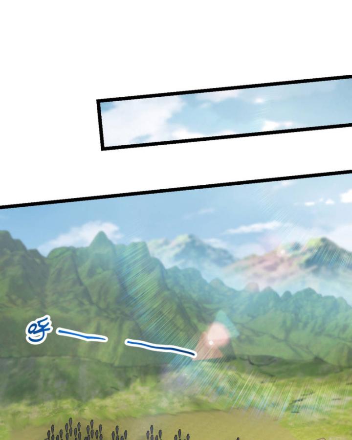 Ta, Hậu Duệ Thần Long Chapter 6 - Trang 2