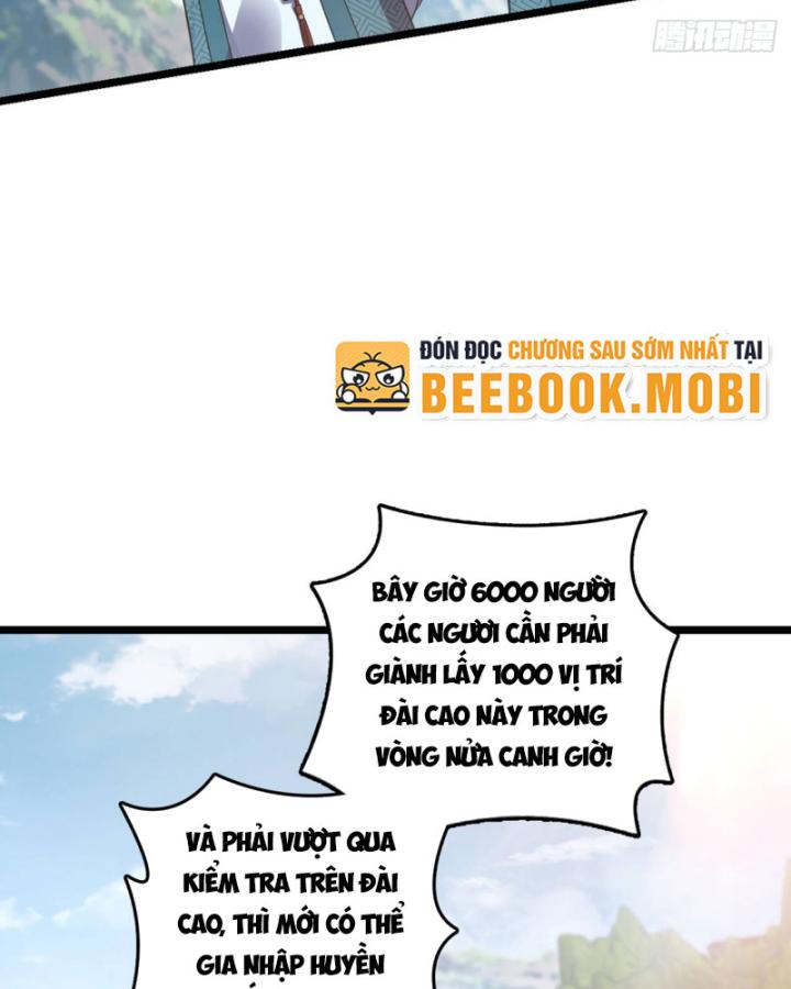 Ta, Hậu Duệ Thần Long Chapter 6 - Trang 2