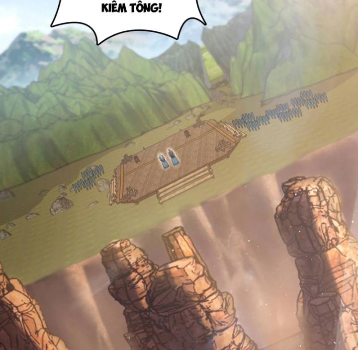 Ta, Hậu Duệ Thần Long Chapter 6 - Trang 2