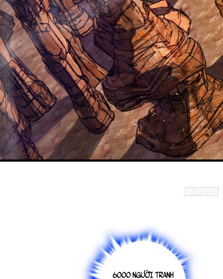 Ta, Hậu Duệ Thần Long Chapter 6 - Trang 2