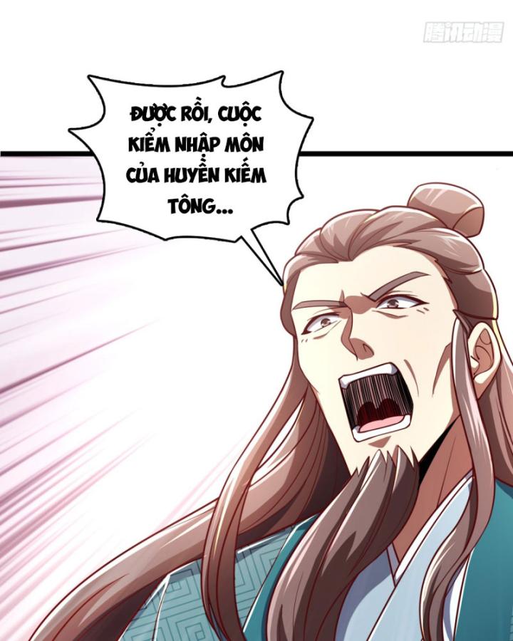 Ta, Hậu Duệ Thần Long Chapter 6 - Trang 2