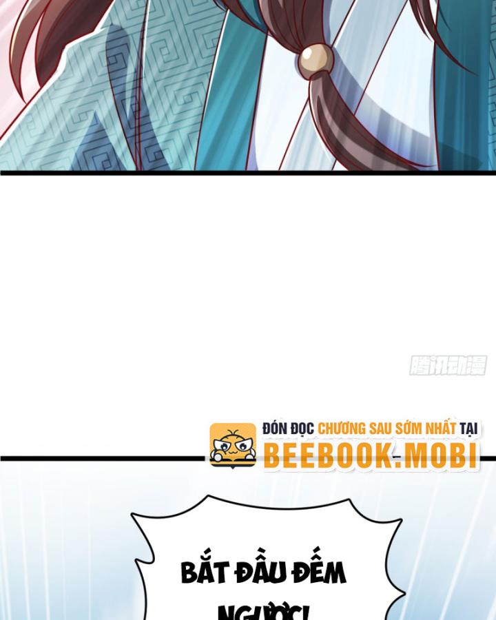 Ta, Hậu Duệ Thần Long Chapter 6 - Trang 2