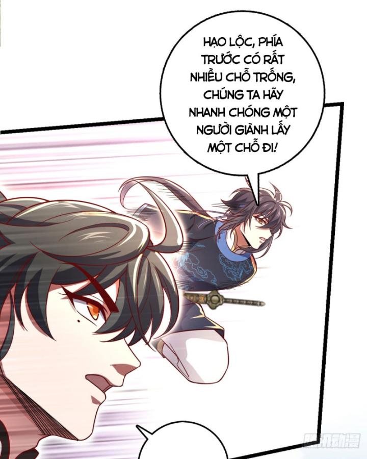 Ta, Hậu Duệ Thần Long Chapter 6 - Trang 2