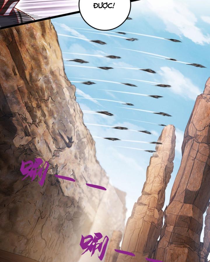 Ta, Hậu Duệ Thần Long Chapter 6 - Trang 2