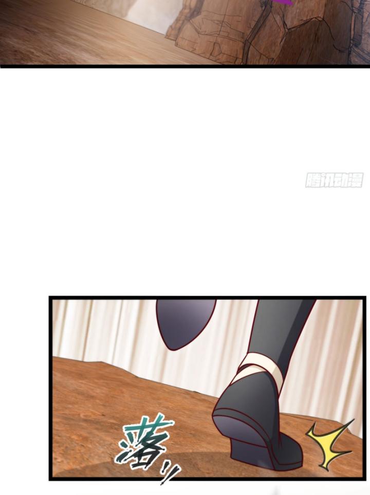 Ta, Hậu Duệ Thần Long Chapter 6 - Trang 2