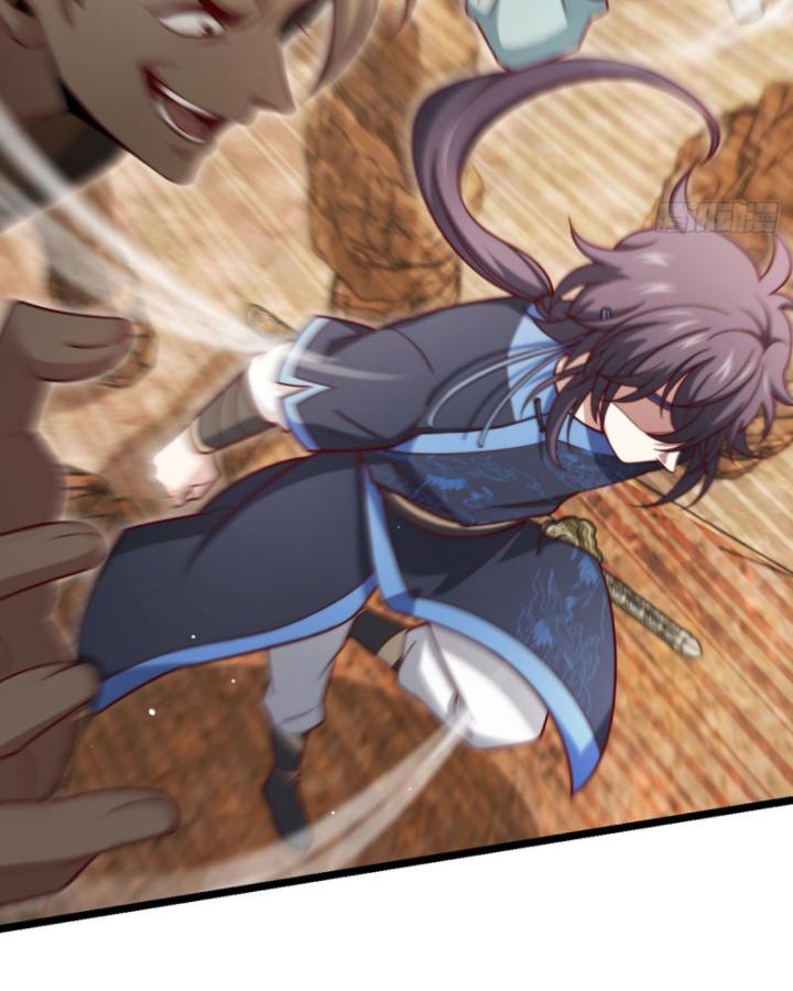 Ta, Hậu Duệ Thần Long Chapter 6 - Trang 2