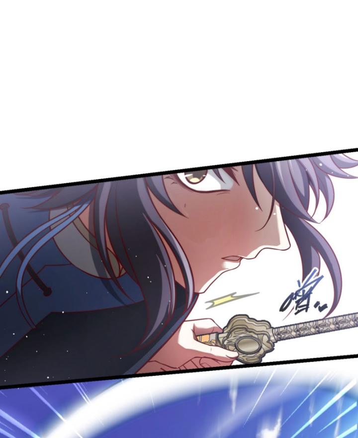 Ta, Hậu Duệ Thần Long Chapter 6 - Trang 2