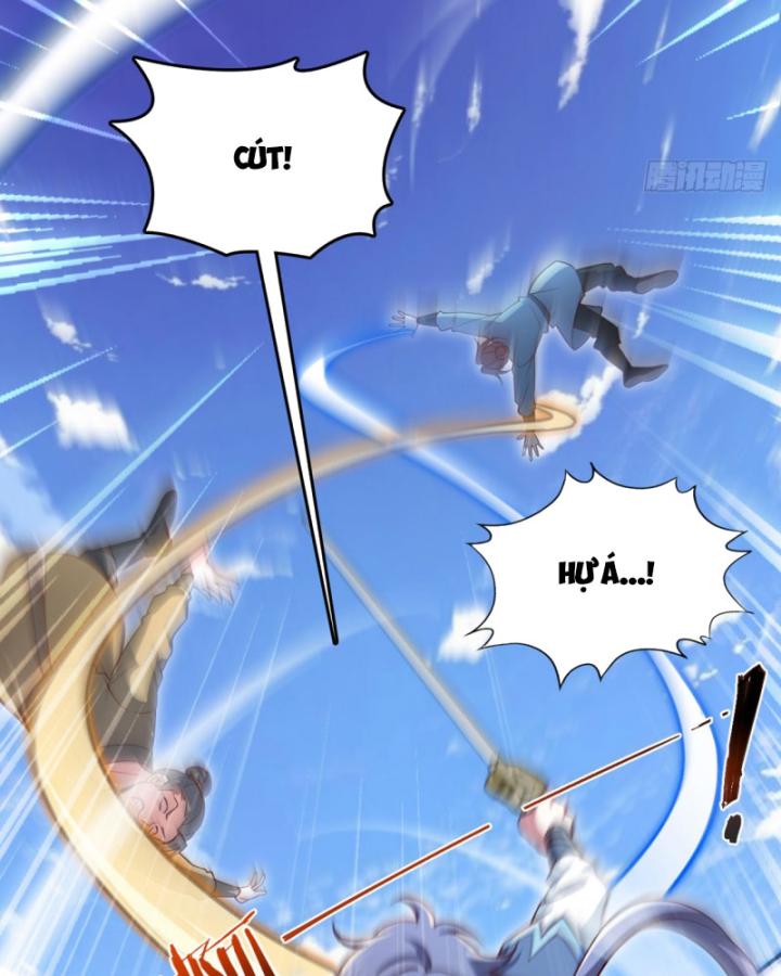 Ta, Hậu Duệ Thần Long Chapter 6 - Trang 2