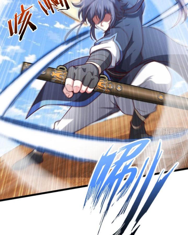 Ta, Hậu Duệ Thần Long Chapter 6 - Trang 2