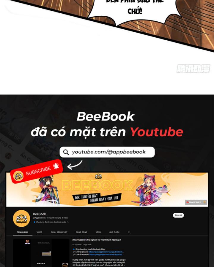 Ta, Hậu Duệ Thần Long Chapter 6 - Trang 2