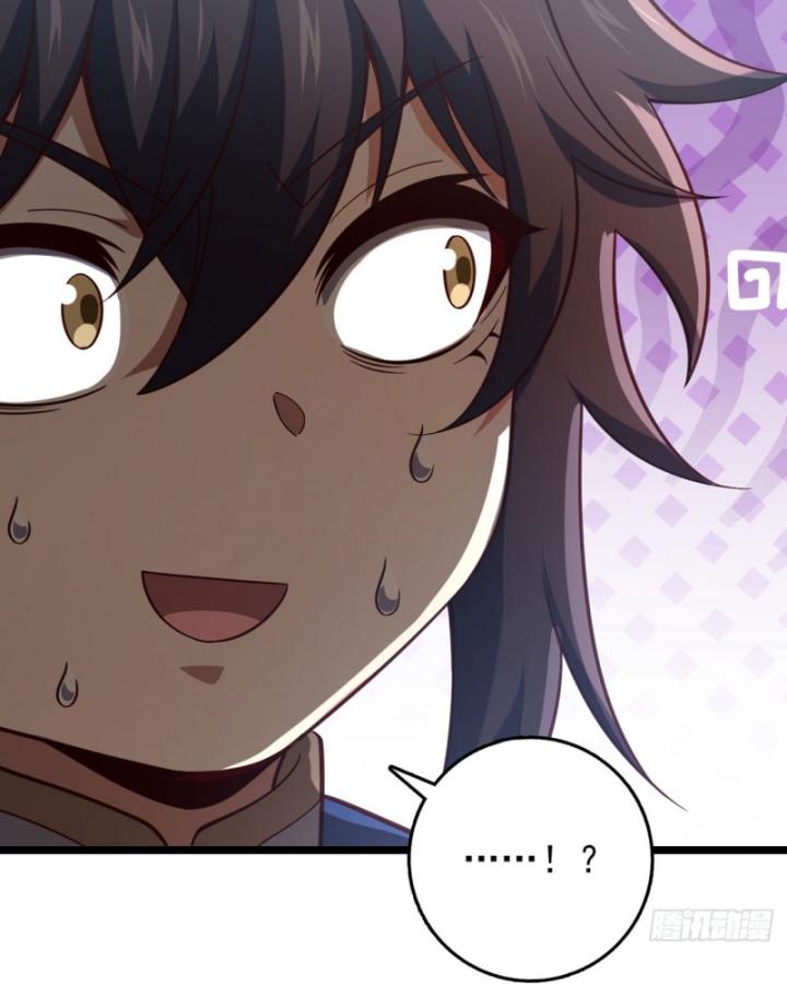 Ta, Hậu Duệ Thần Long Chapter 7 - Trang 2