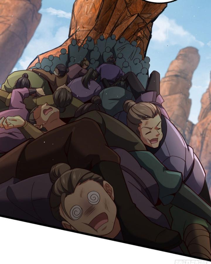 Ta, Hậu Duệ Thần Long Chapter 7 - Trang 2