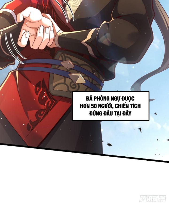 Ta, Hậu Duệ Thần Long Chapter 7 - Trang 2