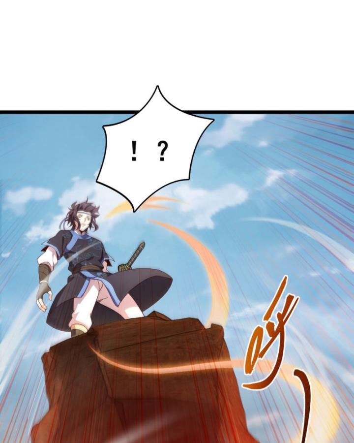 Ta, Hậu Duệ Thần Long Chapter 7 - Trang 2