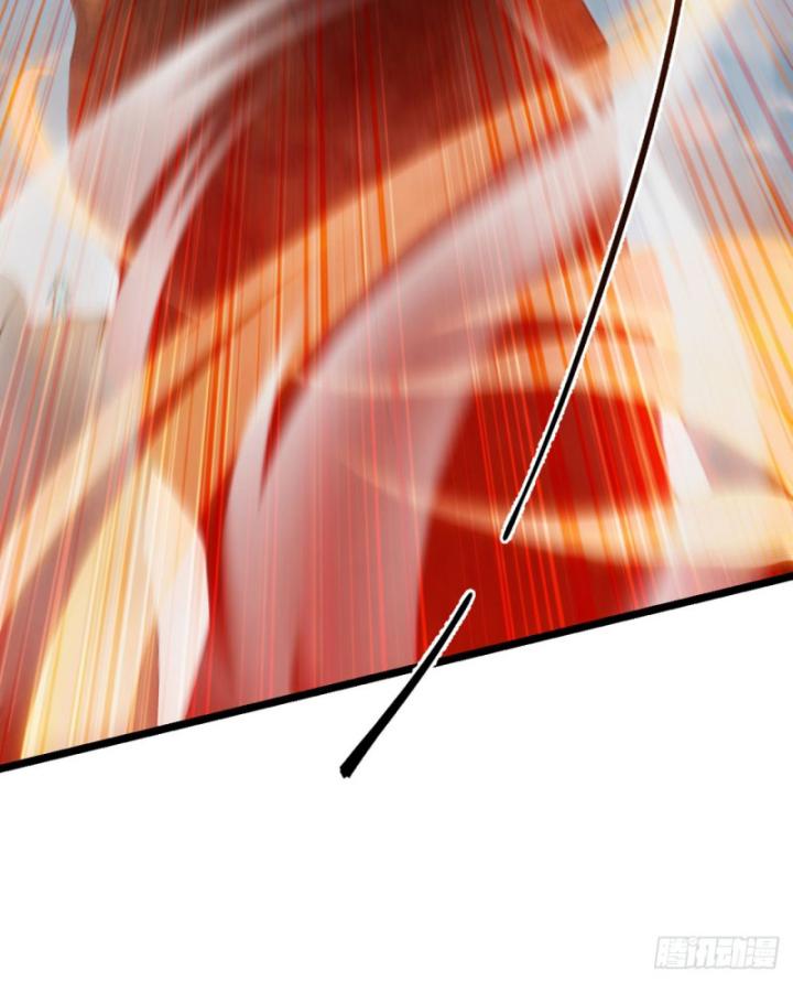 Ta, Hậu Duệ Thần Long Chapter 7 - Trang 2