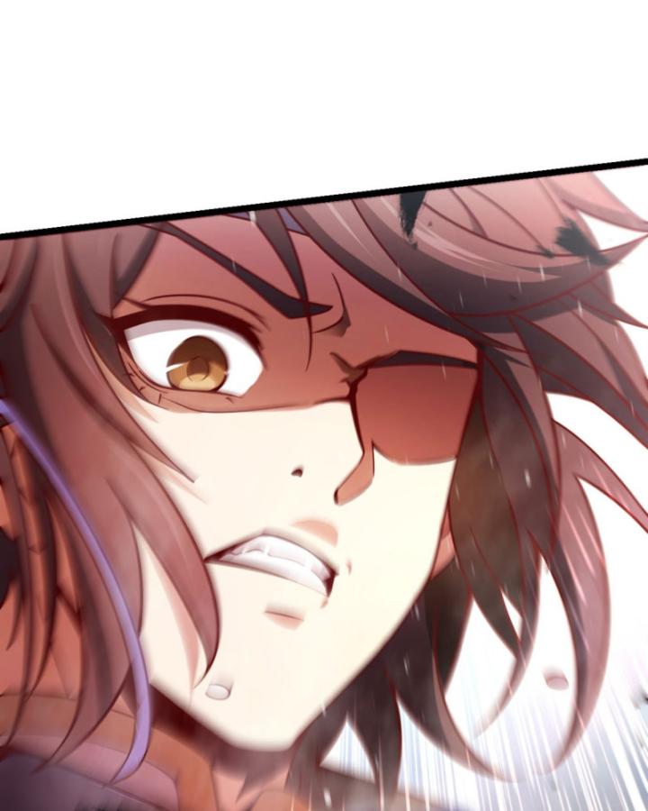 Ta, Hậu Duệ Thần Long Chapter 7 - Trang 2