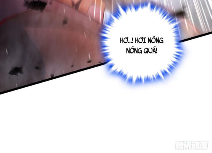 Ta, Hậu Duệ Thần Long Chapter 7 - Trang 2