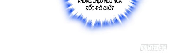 Ta, Hậu Duệ Thần Long Chapter 7 - Trang 2