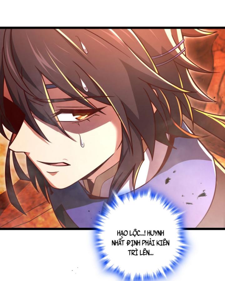 Ta, Hậu Duệ Thần Long Chapter 7 - Trang 2