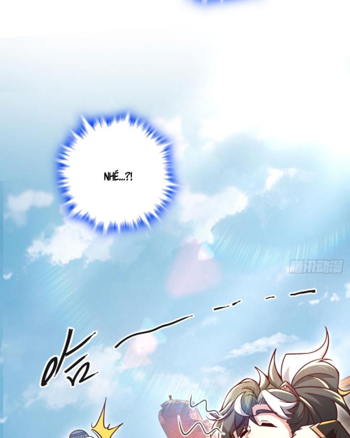 Ta, Hậu Duệ Thần Long Chapter 7 - Trang 2