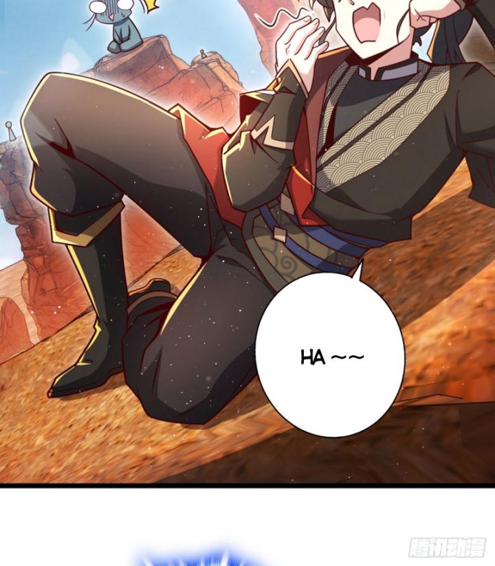 Ta, Hậu Duệ Thần Long Chapter 7 - Trang 2