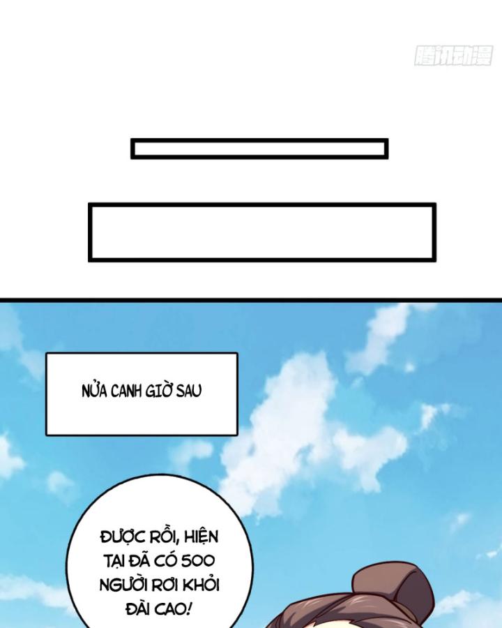 Ta, Hậu Duệ Thần Long Chapter 7 - Trang 2