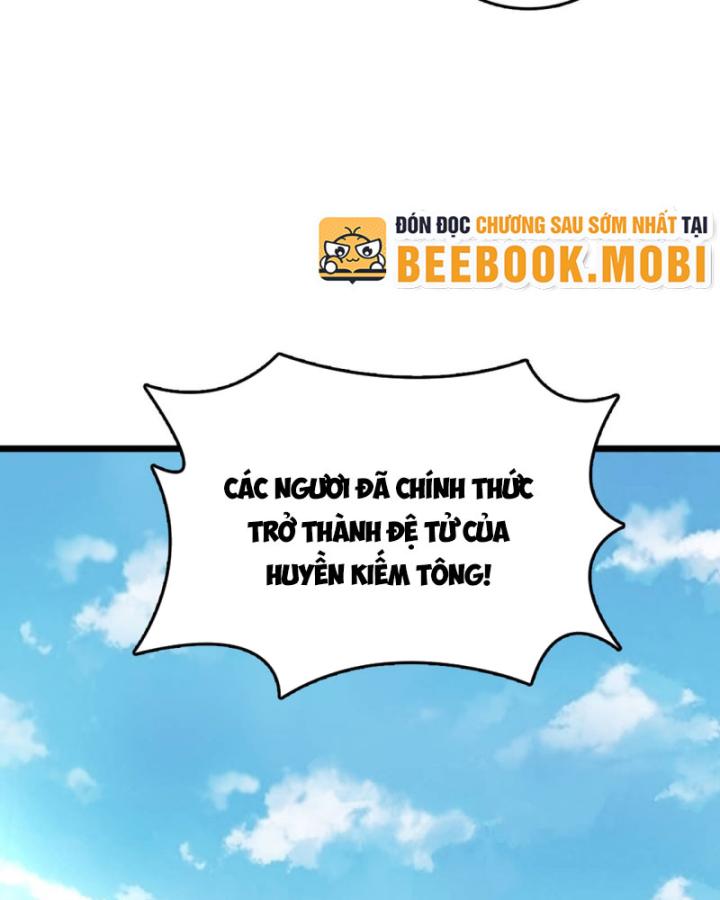 Ta, Hậu Duệ Thần Long Chapter 7 - Trang 2