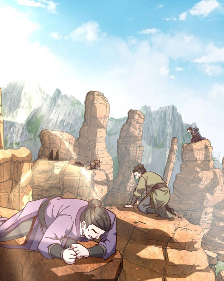 Ta, Hậu Duệ Thần Long Chapter 7 - Trang 2