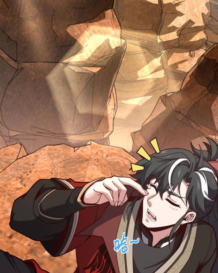 Ta, Hậu Duệ Thần Long Chapter 7 - Trang 2