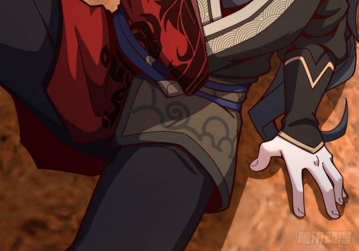 Ta, Hậu Duệ Thần Long Chapter 7 - Trang 2