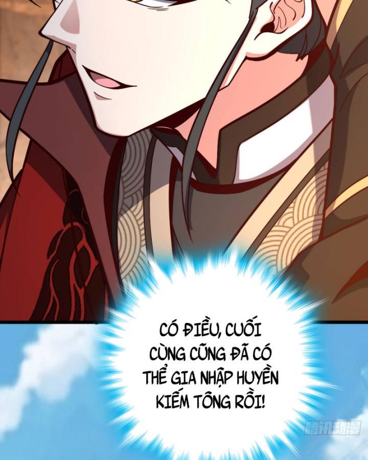 Ta, Hậu Duệ Thần Long Chapter 7 - Trang 2