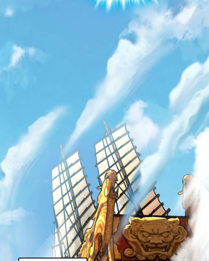 Ta, Hậu Duệ Thần Long Chapter 7 - Trang 2