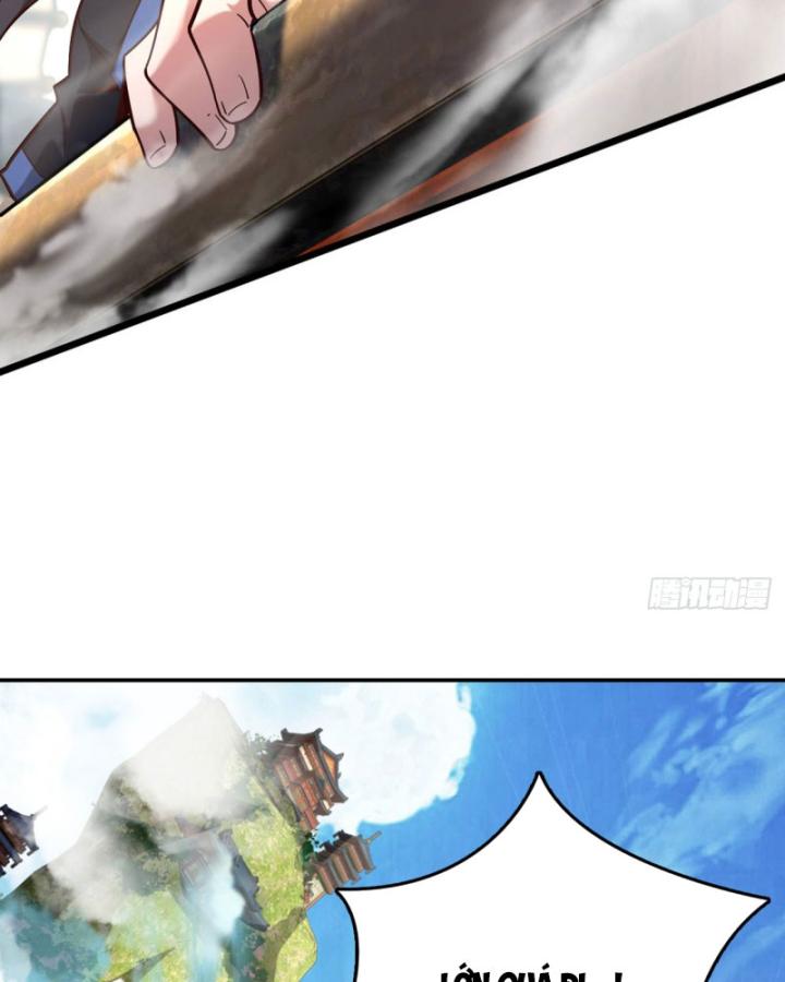 Ta, Hậu Duệ Thần Long Chapter 7 - Trang 2