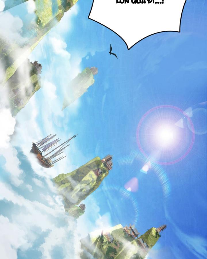 Ta, Hậu Duệ Thần Long Chapter 7 - Trang 2