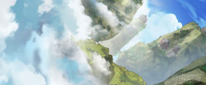 Ta, Hậu Duệ Thần Long Chapter 7 - Trang 2