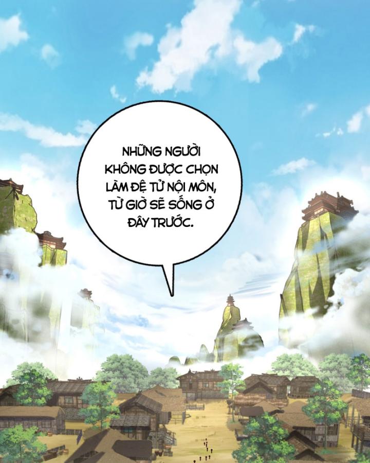 Ta, Hậu Duệ Thần Long Chapter 7 - Trang 2