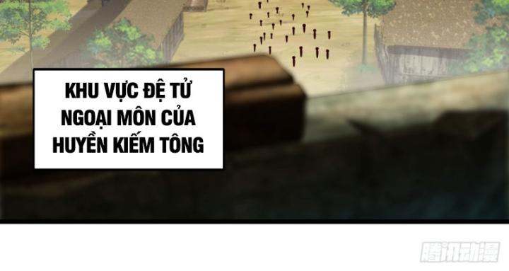 Ta, Hậu Duệ Thần Long Chapter 7 - Trang 2