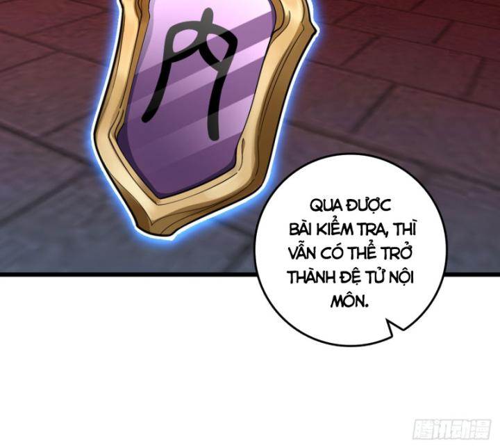 Ta, Hậu Duệ Thần Long Chapter 7 - Trang 2