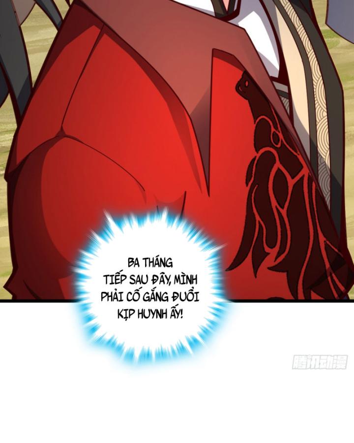 Ta, Hậu Duệ Thần Long Chapter 7 - Trang 2