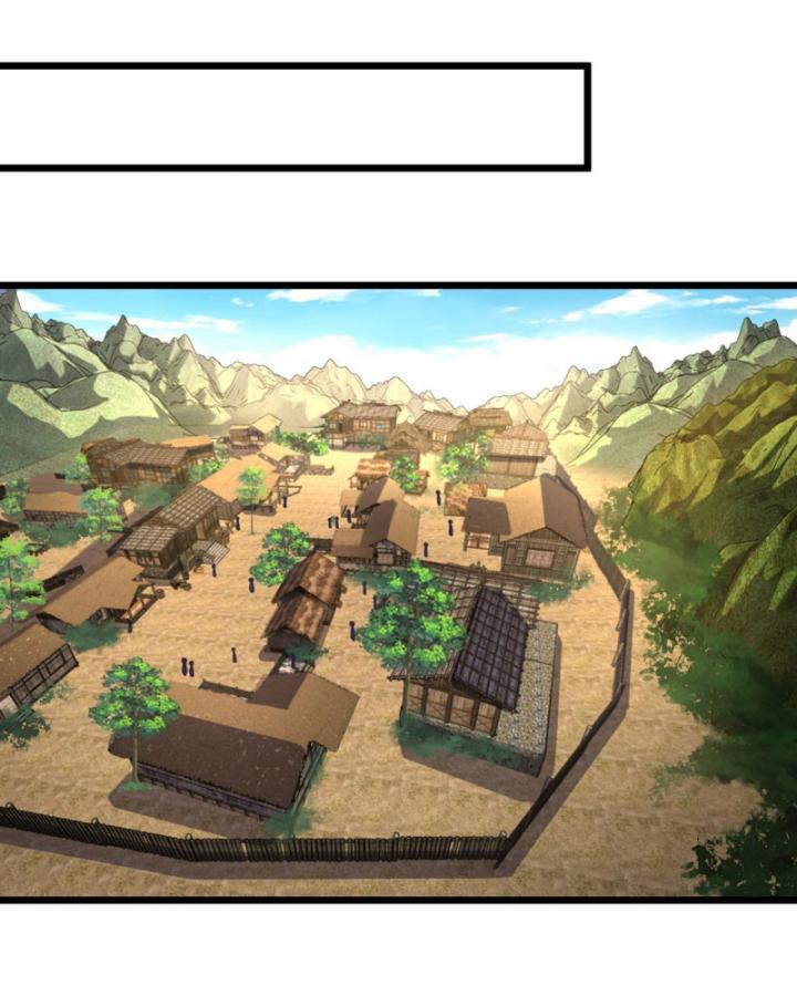 Ta, Hậu Duệ Thần Long Chapter 7 - Trang 2