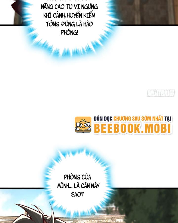 Ta, Hậu Duệ Thần Long Chapter 7 - Trang 2