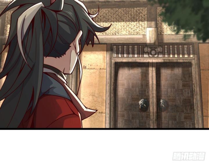 Ta, Hậu Duệ Thần Long Chapter 7 - Trang 2