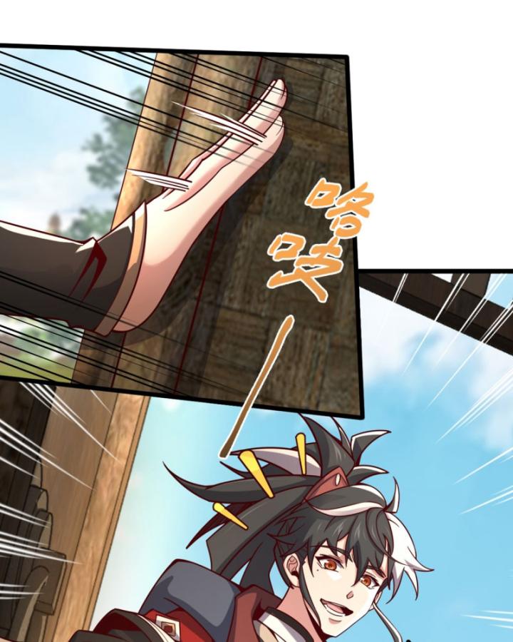 Ta, Hậu Duệ Thần Long Chapter 7 - Trang 2