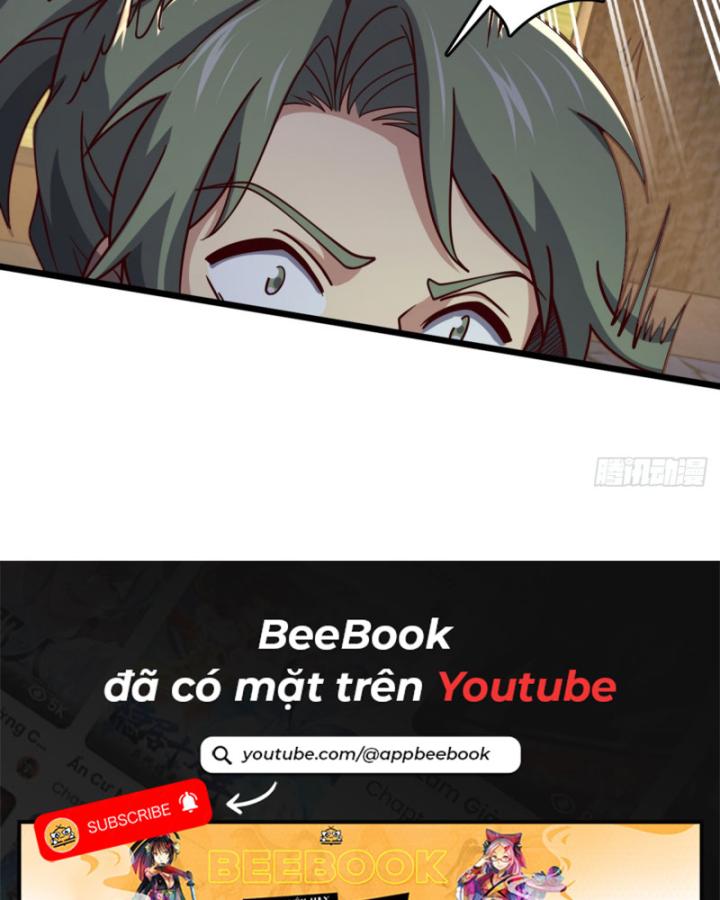 Ta, Hậu Duệ Thần Long Chapter 7 - Trang 2