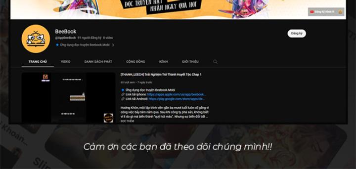 Ta, Hậu Duệ Thần Long Chapter 7 - Trang 2