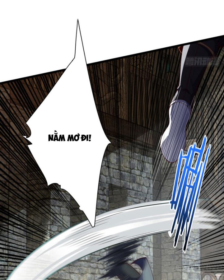 Ta, Hậu Duệ Thần Long Chapter 9 - Trang 2