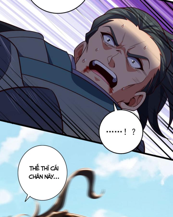 Ta, Hậu Duệ Thần Long Chapter 9 - Trang 2