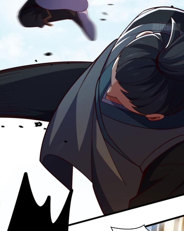 Ta, Hậu Duệ Thần Long Chapter 9 - Trang 2